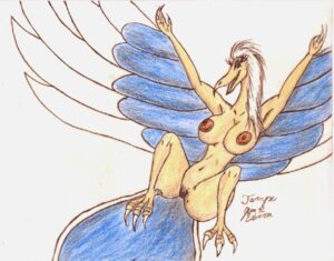 Rating: Explicit Score: 0 Tags: anthro dinosaucers female furcadiaphoenix rule34 tagme teryx User: bunchy7s