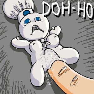 Rating: Explicit Score: 0 Tags: abuse ambiguous_gender beige_skin blue_eyes breasts chef_hat color female finger fingering frown hat human insertion interspecies lying mascot on_back open_eyes pillsbury poppin'_fresh pussy rape rule34 rule_63 size_difference tears unknown_gender vaginal_insertion vulva white_skin User: bunchy7s Rating: Explicit Score: 0 Tags: abuse ambiguous_gender beige_skin blue_eyes breasts chef_hat color female finger fingering frown hat human insertion interspecies lying mascot on_back open_eyes pillsbury poppin'_fresh pussy rape rule34 rule_63 size_difference tears unknown_gender vaginal_insertion vulva white_skin User: bunchy7s