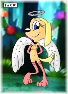 Rating: Explicit Score: 0 Tags: anthro brandy_&_mr_whiskers brandy_harrington breasts canine collar day disney disney_channel dog female female_only front_view fur furry furry_breasts furry_tail halo innocenttazlet mammal nipples outdoors pussy rule34 smile solo standing tagme tail toon_disney wings User: bunchy7s Rating: Explicit Score: 0 Tags: anthro brandy_&_mr_whiskers brandy_harrington breasts canine collar day disney disney_channel dog female female_only front_view fur furry furry_breasts furry_tail halo innocenttazlet mammal nipples outdoors pussy rule34 smile solo standing tagme tail toon_disney wings User: bunchy7s