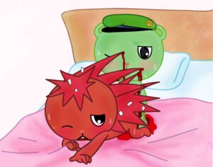 Rating: Explicit Score: 0 Tags: anthro anthro_on_anthro bear bed bed_covers bed_sheet bedding blanket blood blush bodily_fluids buckteeth clothing duo e621 female female_penetrated flaky_(htf) flat_cap flippy_(htf) furniture green_body hair happy_tree_friends hat head_tuft headgear headwear humor male male/female male_penetrating male_penetrating_female mammal on_bed one_eye_closed penetration penile penile_penetration penis_in_vagina pillow porcupine quills_(anatomy) red_hair rodent sex simple_background stab sweat teeth toony tuft unknown_artist vaginal vaginal_penetration white_background wounded User: bunchy7s Rating: Explicit Score: 0 Tags: anthro anthro_on_anthro bear bed bed_covers bed_sheet bedding blanket blood blush bodily_fluids buckteeth clothing duo e621 female female_penetrated flaky_(htf) flat_cap flippy_(htf) furniture green_body hair happy_tree_friends hat head_tuft headgear headwear humor male male/female male_penetrating male_penetrating_female mammal on_bed one_eye_closed penetration penile penile_penetration penis_in_vagina pillow porcupine quills_(anatomy) red_hair rodent sex simple_background stab sweat teeth toony tuft unknown_artist vaginal vaginal_penetration white_background wounded User: bunchy7s
