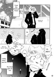 Rating: Safe Score: 0 Tags: anthro blush canid canine canis comic dialogue domestic_dog duo e621 english_text eyewear felid goggles greyscale hard_translated hi_res kenn male mammal monochrome pantherine tail text third-party_edit tiger translated translation_edit User: bunchy7s Rating: Safe Score: 0 Tags: anthro blush canid canine canis comic dialogue domestic_dog duo e621 english_text eyewear felid goggles greyscale hard_translated hi_res kenn male mammal monochrome pantherine tail text third-party_edit tiger translated translation_edit User: bunchy7s
