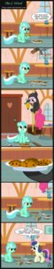 Rating: Safe Score: 0 Tags: absurd_res amber_eyes blue_eyes bodily_fluids bonbon_(mlp) comic cookie cutie_mark duo e621 earth_pony eating english_text equid equine female feral flower food friendship_is_magic fur furniture green_body green_fur hair hasbro hi_res horn horse inside long_image lyra_heartstrings_(mlp) mammal multicolored_hair my_little_pony mythological_creature mythological_equine mythology ninja pink_body pink_fur pink_hair pinkie_pie_(mlp) plant plate pony quadruped solo table tail tall_image tears text toxic-mario two_tone_hair unicorn url warrior window wood yellow_body yellow_fur User: bunchy7s