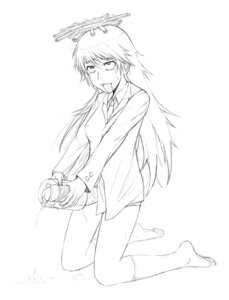Rating: Explicit Score: 0 Tags: ahe_gao artificial_vagina bottomless cum drawfag futanari highres huge_cock intersex kazakiri_hyouka masturbation monochrome open_clothes open_shirt pantsless penis rule34 shirt tear to_aru_majutsu_no_index User: bunchy7s