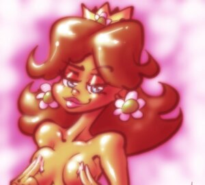 Rating: Explicit Score: 0 Tags: breasts female female_only human josh_lesnick mario_(series) nintendo nude princess_daisy rule34 smile solo straight_hair User: bunchy7s Rating: Explicit Score: 0 Tags: breasts female female_only human josh_lesnick mario_(series) nintendo nude princess_daisy rule34 smile solo straight_hair User: bunchy7s