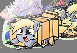 Rating: Safe Score: 0 Tags: absolutely_everyone accessory alfa995 alpha_channel amber_eyes animated animated_gif anthro apple_bloom_(mlp) applejack_(mlp) armor arthropod babs_seed_(mlp) black_hair blonde_hair blue_body blue_eyes blue_feathers blue_fur blue_hair bonbon_(mlp) bow_(feature) bow_accessory bow_ribbon bow_tie box brown_hair carrot_top_(mlp) centered_hair_bow changeling_(mlp) chimera clothing container cowboy_hat crown cutie_mark_crusaders_(mlp) daww derpy_hooves_(mlp) diamond_tiara_(mlp) digital_media_(artwork) dinky_hooves_(mlp) discord_(mlp) doctor_whooves_(mlp) domestic_pig draconequus dragon e621 earth_pony equid equine exclamation_point eyewear fangs feathered_wings feathers female feral fluttershy_(mlp) freckles friendship_is_magic fur glasses green_eyes grey_hair group hair hair_accessory hair_bow hair_ribbon hasbro hat headgear headwear heart_symbol helmet horn horse in_box in_container king_sombra_(mlp) large_group long_playtime low_res lyra_heartstrings_(mlp) male mammal meme multicolored_hair my_little_pony mythological_creature mythological_equine mythological_scalie mythology nightmare_moon_(mlp) octavia_(mlp) open_mouth orange_eyes orange_hair pegasus pink_hair pinkie_pie_(mlp) ponies_sliding_into_boxes_(meme) pony princess princess_cadance_(mlp) princess_celestia_(mlp) princess_luna_(mlp) purple_body purple_eyes purple_fur purple_hair queen_chrysalis_(mlp) rainbow_dash_(mlp) rainbow_hair rarity_(mlp) red_hair ribbons royalty scalie scootaloo_(mlp) shining_armor_(mlp) silver_spoon_(mlp) simple_background solo_focus spike_(mlp) spikes spikes_(anatomy) suid suine sus_(pig) sweetie_belle_(mlp) tail tan_body tan_skin teeth tiara toy transparent_background trixie_(mlp) twilight_sparkle_(mlp) two_tone_hair unicorn vinyl_scratch_(mlp) winged_unicorn wings yellow_body yellow_feathers young young_anthro young_feral User: bunchy7s