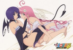 Rating: Explicit Score: 0 Tags: cleavage clothing female garter_belt lala_satalin_deviluke multiple_females multiple_girls nopan rule34 sairenji_haruna scanning_dust screening stockings thighhighs to_love-ru wings yabuki_kentarou yuri User: bunchy7s Rating: Explicit Score: 0 Tags: cleavage clothing female garter_belt lala_satalin_deviluke multiple_females multiple_girls nopan rule34 sairenji_haruna scanning_dust screening stockings thighhighs to_love-ru wings yabuki_kentarou yuri User: bunchy7s