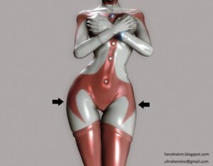 Rating: Explicit Score: 0 Tags: 3d alien alien_girl breasts cameltoe covering_breasts female hourglass_figure mother_of_ultra pussy rule34 skindentation solo solo_female thighhighs ultraman_(franchise) umk vagina wide_hips User: bunchy7s Rating: Explicit Score: 0 Tags: 3d alien alien_girl breasts cameltoe covering_breasts female hourglass_figure mother_of_ultra pussy rule34 skindentation solo solo_female thighhighs ultraman_(franchise) umk vagina wide_hips User: bunchy7s