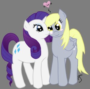Rating: Safe Score: 0 Tags: alpha_channel amber_eyes blonde_hair blue_eyes blue_eyeshadow cutie_mark derpy_hooves_(mlp) duo e621 equid equine eyeshadow feathered_wings feathers female feral friendship_is_magic grey_body grey_feathers hair hasbro heart_symbol horn kiss_on_cheek kissing long_hair makeup mammal my_little_pony mythological_creature mythological_equine mythology pegasus purple_hair rarity_(mlp) short_hair simple_background source_request tail the_forbidden_secrets transparent_background unicorn white_body wings User: bunchy7s