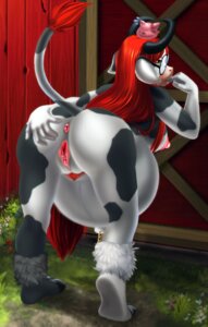 Rating: Explicit Score: 0 Tags: 2011 anthro anus barn belly bent_over big_belly biped bovid bovine breasts cattle e621 eyewear female finger_fetish finger_in_mouth finger_play fingers genitals glasses hair hi_res hooves horn hyper hyper_pregnancy letycia looking_at_viewer looking_back mammal mewpan nipples nude outside pregnant pregnant_anthro pregnant_female pubes raised_tail rear_view red_hair side_boob solo tail vulva User: bunchy7s Rating: Explicit Score: 0 Tags: 2011 anthro anus barn belly bent_over big_belly biped bovid bovine breasts cattle e621 eyewear female finger_fetish finger_in_mouth finger_play fingers genitals glasses hair hi_res hooves horn hyper hyper_pregnancy letycia looking_at_viewer looking_back mammal mewpan nipples nude outside pregnant pregnant_anthro pregnant_female pubes raised_tail rear_view red_hair side_boob solo tail vulva User: bunchy7s