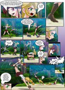 Rating: Safe Score: 0 Tags: absurd_res accident accidental_exposure alternate_species angry applejack_(mlp) bottomwear clothed clothing clothing_lift comic dialogue e621 english_text female fight friendship_is_magic glowing glowing_eyes hair hasbro hi_res human humanized jewelry mammal mauroz mind_control multicolored_hair my_little_pony orange_clothing orange_panties orange_underwear panties pattern_bottomwear pattern_clothing pattern_panties pattern_underwear pendant rainbow_dash_(mlp) rainbow_hair skirt skirt_lift striped_bottomwear striped_clothing striped_panties striped_underwear stripes text underwear upskirt User: bunchy7s Rating: Safe Score: 0 Tags: absurd_res accident accidental_exposure alternate_species angry applejack_(mlp) bottomwear clothed clothing clothing_lift comic dialogue e621 english_text female fight friendship_is_magic glowing glowing_eyes hair hasbro hi_res human humanized jewelry mammal mauroz mind_control multicolored_hair my_little_pony orange_clothing orange_panties orange_underwear panties pattern_bottomwear pattern_clothing pattern_panties pattern_underwear pendant rainbow_dash_(mlp) rainbow_hair skirt skirt_lift striped_bottomwear striped_clothing striped_panties striped_underwear stripes text underwear upskirt User: bunchy7s