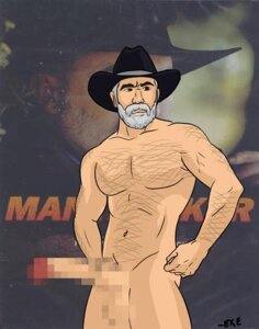 Rating: Explicit Score: 0 Tags: 1boy balls censored exe male male_only mantracker muscles penis rule34 tagme terry_grant User: bunchy7s