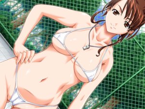 Rating: Questionable Score: 0 Tags: bikini cg complets female game_cg kitahara_kimiko mame mizugi mousugu_natsuyasumi oppai rule34 smug tagme visual_novel_cg white_bikini User: bunchy7s Rating: Questionable Score: 0 Tags: bikini cg complets female game_cg kitahara_kimiko mame mizugi mousugu_natsuyasumi oppai rule34 smug tagme visual_novel_cg white_bikini User: bunchy7s