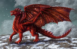Rating: Safe Score: 0 Tags: alecan ambiguous_gender dragon e621 european_mythology feral horn membrane_(anatomy) membranous_wings mountain mythological_creature mythological_scalie mythology outside scalie snow solo tail western_dragon wings User: bunchy7s Rating: Safe Score: 0 Tags: alecan ambiguous_gender dragon e621 european_mythology feral horn membrane_(anatomy) membranous_wings mountain mythological_creature mythological_scalie mythology outside scalie snow solo tail western_dragon wings User: bunchy7s