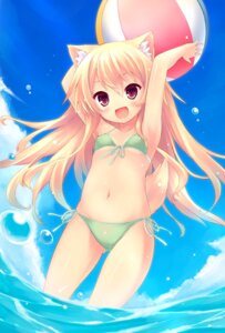 Rating: Safe Score: 0 Tags: animal_humanoid ball beach_ball bikini blonde_hair blush bottomwear breasts canid canid_humanoid canine canine_humanoid clothed clothing digital_media_(artwork) e621 female fisheye_lens fox_humanoid fox_tail front-tie_bikini front-tie_clothing front-tie_swimwear green_bottomwear green_clothing green_topwear hair holding_ball holding_object humanoid inflatable legs_in_water long_hair looking_at_viewer low-angle_view mammal mammal_humanoid navel open_mouth outside partially_submerged pool_toy portrait raised_arm red_eyes ryo_(artist) side-tie_bikini side-tie_bottomwear side-tie_clothing side-tie_swimwear sky small_breasts smile solo string_bikini submerged_legs swimwear three-quarter_portrait tied_bikini tied_clothing tight_clothing topwear translucent translucent_bottomwear translucent_clothing triangle_bikini two-piece_swimsuit water User: bunchy7s Rating: Safe Score: 0 Tags: animal_humanoid ball beach_ball bikini blonde_hair blush bottomwear breasts canid canid_humanoid canine canine_humanoid clothed clothing digital_media_(artwork) e621 female fisheye_lens fox_humanoid fox_tail front-tie_bikini front-tie_clothing front-tie_swimwear green_bottomwear green_clothing green_topwear hair holding_ball holding_object humanoid inflatable legs_in_water long_hair looking_at_viewer low-angle_view mammal mammal_humanoid navel open_mouth outside partially_submerged pool_toy portrait raised_arm red_eyes ryo_(artist) side-tie_bikini side-tie_bottomwear side-tie_clothing side-tie_swimwear sky small_breasts smile solo string_bikini submerged_legs swimwear three-quarter_portrait tied_bikini tied_clothing tight_clothing topwear translucent translucent_bottomwear translucent_clothing triangle_bikini two-piece_swimsuit water User: bunchy7s