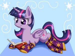 Rating: Safe Score: 0 Tags: 2013 4:3 book clothing cutie_mark e621 equid equine feathered_wings feathers female feral footwear friendship_is_magic fur hair hasbro hi_res horn legwear lying mammal multicolored_hair my_little_pony mythological_creature mythological_equine mythology pon3splash purple_body purple_eyes purple_feathers purple_fur purple_hair reading socks solo twilight_sparkle_(mlp) two_tone_hair winged_unicorn wings User: bunchy7s Rating: Safe Score: 0 Tags: 2013 4:3 book clothing cutie_mark e621 equid equine feathered_wings feathers female feral footwear friendship_is_magic fur hair hasbro hi_res horn legwear lying mammal multicolored_hair my_little_pony mythological_creature mythological_equine mythology pon3splash purple_body purple_eyes purple_feathers purple_fur purple_hair reading socks solo twilight_sparkle_(mlp) two_tone_hair winged_unicorn wings User: bunchy7s