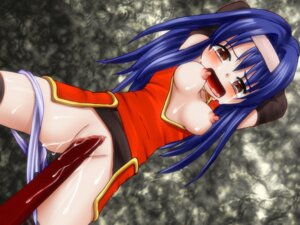 Rating: Explicit Score: 0 Tags: 1girls arms_behind_head arms_up ass_visible_through_thighs blue_hair breasts breasts_out brown_eyes female fire_emblem fire_emblem:_path_of_radiance fire_emblem:_radiant_dawn long_hair medium_breasts mia_(fire_emblem) midorinor object_insertion open_mouth panties plank pussy rule34 tears underwear white_headband white_panties User: bunchy7s Rating: Explicit Score: 0 Tags: 1girls arms_behind_head arms_up ass_visible_through_thighs blue_hair breasts breasts_out brown_eyes female fire_emblem fire_emblem:_path_of_radiance fire_emblem:_radiant_dawn long_hair medium_breasts mia_(fire_emblem) midorinor object_insertion open_mouth panties plank pussy rule34 tears underwear white_headband white_panties User: bunchy7s