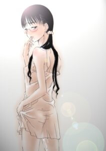 Rating: Explicit Score: 0 Tags: 1girls blush erect_nipples female female_only flat_chest glasses gusu long_hair looking_back nipples original pink pussy pussy_juice rule34 see-through solo straight_hair User: bunchy7s Rating: Explicit Score: 0 Tags: 1girls blush erect_nipples female female_only flat_chest glasses gusu long_hair looking_back nipples original pink pussy pussy_juice rule34 see-through solo straight_hair User: bunchy7s
