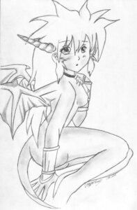 Rating: Explicit Score: 0 Tags: 1girls ass blush breasts choker dragon_girl dragon_half dragon_tail dragon_wings female female_only looking_at_viewer mink_(dragon_half) nipples nude nudity rule34 sideboob solo tail traditional_art traditional_media traditional_media_(artwork) wings User: bunchy7s Rating: Explicit Score: 0 Tags: 1girls ass blush breasts choker dragon_girl dragon_half dragon_tail dragon_wings female female_only looking_at_viewer mink_(dragon_half) nipples nude nudity rule34 sideboob solo tail traditional_art traditional_media traditional_media_(artwork) wings User: bunchy7s