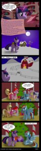 Rating: Safe Score: 0 Tags: absurd_res applejack_(mlp) blonde_hair blue_body blue_eyes blue_feathers blue_fur book building christmas clothing comic cowboy_hat cutie_mark dialogue door e621 earth_pony english_text equid equine eyes_closed feathered_wings feathers female fence feral fluttershy_(mlp) friendship_is_magic fur gift green_eyes group hair hasbro hat headgear headwear hi_res holidays horn horse inside letter magic mammal moon multicolored_hair my_little_pony mythological_creature mythological_equine mythology orange_body orange_fur outside paper pegasus pink_body pink_fur pink_hair pinkie_pie_(mlp) plant pony purple_body purple_eyes purple_fur purple_hair quadruped rainbow_dash_(mlp) rainbow_hair rarity_(mlp) skipsy snow star tail text tree twilight_sparkle_(mlp) two_tone_hair unicorn url white_body white_fur window wings wood yellow_body yellow_feathers yellow_fur User: bunchy7s