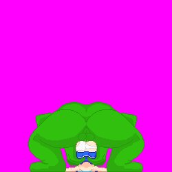Rating: Explicit Score: 0 Tags: 1:1 ambiguous_species animated animated_gif backsack balls bota_(neg-13) butt duo e621 erection female female_penetrated genitals green_body green_skin human human_on_humanoid humanoid interspecies knot large_penetration loop low_res male male/female male_penetrating male_penetrating_female mammal not_furry nude penetration penis piledriver_position sex short_playtime simple_background thumbnail vaginal User: bunchy7s
