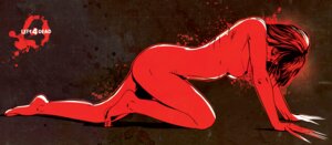 Rating: Explicit Score: 0 Tags: 1girls 2d artist_request completely_nude female female_only left_4_dead left_4_dead_(series) nude nude_female rule34 solo tagme witch_(left_4_dead) zombie zombie_girl User: bunchy7s Rating: Explicit Score: 0 Tags: 1girls 2d artist_request completely_nude female female_only left_4_dead left_4_dead_(series) nude nude_female rule34 solo tagme witch_(left_4_dead) zombie zombie_girl User: bunchy7s