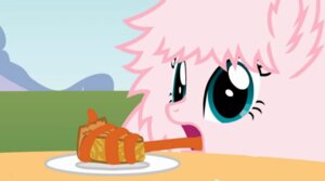 Rating: Safe Score: 0 Tags: 2013 ambiguous_gender askflufflepuff blue_eyes dessert e621 earth_pony equid equine fan_character fluffle_puff fluffy food fur hasbro horse long_tongue mammal mixermike622 my_little_pony pastry pie pink_body pink_fur pony solo tongue User: bunchy7s Rating: Safe Score: 0 Tags: 2013 ambiguous_gender askflufflepuff blue_eyes dessert e621 earth_pony equid equine fan_character fluffle_puff fluffy food fur hasbro horse long_tongue mammal mixermike622 my_little_pony pastry pie pink_body pink_fur pony solo tongue User: bunchy7s