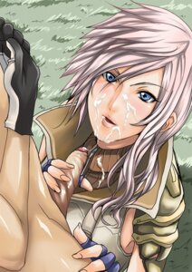 Rating: Explicit Score: 0 Tags: 1boy 1girls after_blowjob after_cum blue_eyes blush cholesenel couple couple_(romantic) couple_art couple_focus couple_love cum cum_on_clothes duo duo_focus eclair_farron facial female female/male final_fantasy final_fantasy_xiii fingerless_gloves gloved_handjob gloves hand_on_penis handjob handjob_with_gloves holding_penis hope_estheim long_hair looking_up male male/female penis pink_hair rule34 sleeveless sleeveless_turtleneck square_enix touching_penis trenchcoat turtleneck uncensored User: bunchy7s