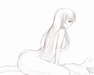 Rating: Explicit Score: 0 Tags: ass breasts cowgirl_position female kurofudo large_breasts long_hair nipples nude original perky_breasts profile rule34 sex simple_background sitting sketch thighs white_background User: bunchy7s Rating: Explicit Score: 0 Tags: ass breasts cowgirl_position female kurofudo large_breasts long_hair nipples nude original perky_breasts profile rule34 sex simple_background sitting sketch thighs white_background User: bunchy7s