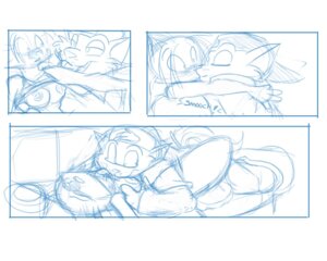 Rating: Explicit Score: 0 Tags: anthro comic domestic_cat feline female furry mel_the_hybrid rule34 swat_kats t-bone tagme User: bunchy7s Rating: Explicit Score: 0 Tags: anthro comic domestic_cat feline female furry mel_the_hybrid rule34 swat_kats t-bone tagme User: bunchy7s