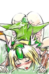 Rating: Explicit Score: 0 Tags: female riesz rule34 seiken_densetsu_3 tagme User: bunchy7s Rating: Explicit Score: 0 Tags: female riesz rule34 seiken_densetsu_3 tagme User: bunchy7s