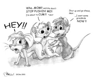 Rating: Explicit Score: 0 Tags: 2003 anthro cub don_bluth female gilbhart impregnation_request incest male martin_brisby mouse mrs._brisby penis rodent rule34 secret_of_nimh tail teresa_brisby User: bunchy7s Rating: Explicit Score: 0 Tags: 2003 anthro cub don_bluth female gilbhart impregnation_request incest male martin_brisby mouse mrs._brisby penis rodent rule34 secret_of_nimh tail teresa_brisby User: bunchy7s