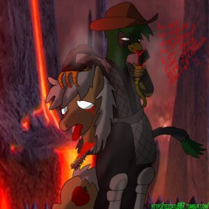 Rating: Questionable Score: 0 Tags: 1:1 2013 anthro avian blood bodily_fluids crossover duo e621 equid equine georgeboy_(mlp) gore gryphon hasbro horse male mammal mortal_kombat my_little_pony mythological_avian mythological_creature mythology pony smoke_(mortal_kombat) spanish_text tail text tezcatl tezcatl-ayauhtli translated User: bunchy7s Rating: Questionable Score: 0 Tags: 1:1 2013 anthro avian blood bodily_fluids crossover duo e621 equid equine georgeboy_(mlp) gore gryphon hasbro horse male mammal mortal_kombat my_little_pony mythological_avian mythological_creature mythology pony smoke_(mortal_kombat) spanish_text tail text tezcatl tezcatl-ayauhtli translated User: bunchy7s