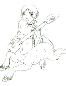 Rating: Explicit Score: 0 Tags: 1girls avatar_legends avatar_the_last_airbender black_and_white breasts centaur equid_taur female katara rule34 sethrity small_breasts species_transformation straight_hair taur transformation water_tribe User: bunchy7s Rating: Explicit Score: 0 Tags: 1girls avatar_legends avatar_the_last_airbender black_and_white breasts centaur equid_taur female katara rule34 sethrity small_breasts species_transformation straight_hair taur transformation water_tribe User: bunchy7s