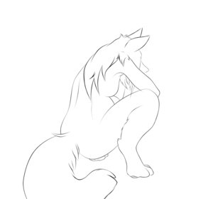 Rating: Safe Score: 0 Tags: anthro belly big_belly black_and_white canid canine canis crouching domestic_dog e621 female german_shepherd herding_dog labor line_art looking_away mammal monochrome muffle pastoral_dog paws pregnant simple_background solo tail unfinished white_background wolf User: bunchy7s Rating: Safe Score: 0 Tags: anthro belly big_belly black_and_white canid canine canis crouching domestic_dog e621 female german_shepherd herding_dog labor line_art looking_away mammal monochrome muffle pastoral_dog paws pregnant simple_background solo tail unfinished white_background wolf User: bunchy7s