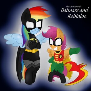 Rating: Safe Score: 0 Tags: 1:1 2013 anthro bat_symbol batman batman_(series) blackbewhite2k7 blue_body blue_feathers blue_fur clothing costume crossover dc_comics duo e621 english_text equid equine feathered_wings feathers female friendship_is_magic fur hair hasbro hi_res mammal multicolored_hair my_little_pony mythological_creature mythological_equine mythology parody pegasus purple_hair rainbow_dash_(mlp) rainbow_hair robin_(dc) scootaloo_(mlp) smile tail text wings young young_anthro young_female User: bunchy7s Rating: Safe Score: 0 Tags: 1:1 2013 anthro bat_symbol batman batman_(series) blackbewhite2k7 blue_body blue_feathers blue_fur clothing costume crossover dc_comics duo e621 english_text equid equine feathered_wings feathers female friendship_is_magic fur hair hasbro hi_res mammal multicolored_hair my_little_pony mythological_creature mythological_equine mythology parody pegasus purple_hair rainbow_dash_(mlp) rainbow_hair robin_(dc) scootaloo_(mlp) smile tail text wings young young_anthro young_female User: bunchy7s