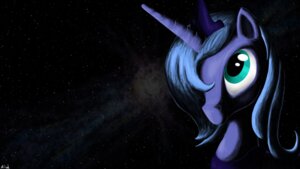 Rating: Safe Score: 0 Tags: blue_hair cosmos e621 equid equine female feral friendship_is_magic green_eyes hair hasbro horn long_hair mammal mister-hand my_little_pony mythological_creature mythological_equine mythology princess_luna_(mlp) solo star unicorn wallpaper User: bunchy7s Rating: Safe Score: 0 Tags: blue_hair cosmos e621 equid equine female feral friendship_is_magic green_eyes hair hasbro horn long_hair mammal mister-hand my_little_pony mythological_creature mythological_equine mythology princess_luna_(mlp) solo star unicorn wallpaper User: bunchy7s