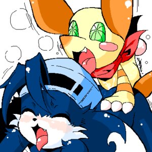 Rating: Explicit Score: 0 Tags: anal anal_sex blue_cap blue_fur blush blushing blushing_male furry gay green_eyes klonoa klonoa_(series) male male/male male_only popka red_bandana rule34 shine shiny tongue tongue_out tufted_fur video_game_character video_game_franchise video_games white_background User: bunchy7s Rating: Explicit Score: 0 Tags: anal anal_sex blue_cap blue_fur blush blushing blushing_male furry gay green_eyes klonoa klonoa_(series) male male/male male_only popka red_bandana rule34 shine shiny tongue tongue_out tufted_fur video_game_character video_game_franchise video_games white_background User: bunchy7s