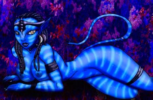 Rating: Explicit Score: 0 Tags: 1girls 2d alien alien_girl alien_only avatar blue_skin braided_hair breasts female female_only humanoid looking_at_viewer na'vi neytiri nipples nude rule34 solo solo_female tail User: bunchy7s Rating: Explicit Score: 0 Tags: 1girls 2d alien alien_girl alien_only avatar blue_skin braided_hair breasts female female_only humanoid looking_at_viewer na'vi neytiri nipples nude rule34 solo solo_female tail User: bunchy7s