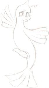 Rating: Explicit Score: 0 Tags: blush dewgong fangs front_view male male_only monochrome nude penis pokemon roy_mccloud rule34 sketch solo tagme User: bunchy7s