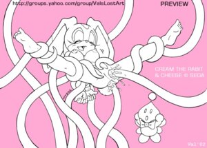 Rating: Explicit Score: 0 Tags: 1girls 2002 aged_up ambiguous_gender anthro ass breasts chao_(sonic) cheese_the_chao color cream_the_rabbit cum cum_in_ass cum_in_pussy cum_inside female fur furry pussy rabbit rabbit_ears rabbit_humanoid rule34 sega sonic_(series) sonic_the_hedgehog_(series) straight_hair tentacle tentacle_sex tentacles unknown_gender vkyrie User: bunchy7s Rating: Explicit Score: 0 Tags: 1girls 2002 aged_up ambiguous_gender anthro ass breasts chao_(sonic) cheese_the_chao color cream_the_rabbit cum cum_in_ass cum_in_pussy cum_inside female fur furry pussy rabbit rabbit_ears rabbit_humanoid rule34 sega sonic_(series) sonic_the_hedgehog_(series) straight_hair tentacle tentacle_sex tentacles unknown_gender vkyrie User: bunchy7s