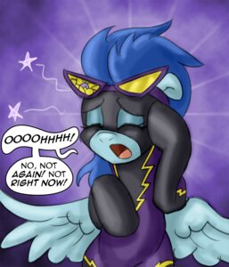 Rating: Safe Score: 0 Tags: blue_body blue_feathers comic dialogue e621 english_text equid equine eyes_closed feathered_wings feathers female feral friendship_is_magic hasbro mammal my_little_pony mythological_creature mythological_equine mythology nightshade_(mlp) pegasus pluckyninja shadowbolts_(mlp) solo text wings User: bunchy7s Rating: Safe Score: 0 Tags: blue_body blue_feathers comic dialogue e621 english_text equid equine eyes_closed feathered_wings feathers female feral friendship_is_magic hasbro mammal my_little_pony mythological_creature mythological_equine mythology nightshade_(mlp) pegasus pluckyninja shadowbolts_(mlp) solo text wings User: bunchy7s