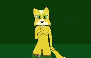 Rating: Explicit Score: 0 Tags: animated animated_gif anthro anus avian beak betrayal bird blue_body blue_feathers bodily_fluids breasts butt canid canine cashier:3 crossgender digital_media_(artwork) duo e621 enemies falco_lombardi feathers female fingering fox fox_mccloud gender_transformation genital_fluids genitals hair licking long_playtime mammal masturbation nintendo nipples penetration pixel_(artwork) pixel_animation science smile star_fox tongue tongue_out transformation vaginal vaginal_fluids vaginal_masturbation vulva User: bunchy7s