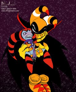 Rating: Explicit Score: 0 Tags: 2008 bitterjackal futanari intersex jackle nights_into_dreams reala rule34 tagme User: bunchy7s Rating: Explicit Score: 0 Tags: 2008 bitterjackal futanari intersex jackle nights_into_dreams reala rule34 tagme User: bunchy7s