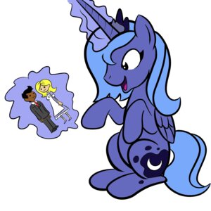 Rating: Safe Score: 0 Tags: 1:1 blue_body blue_feathers cool_colors cutie_mark doll e621 equid equine feathered_wings feathers female feral friendship_is_magic hasbro hi_res horn mammal my_little_pony mythological_creature mythological_equine mythology princess_luna_(mlp) simple_background solo tail toony unknown_artist winged_unicorn wings User: bunchy7s