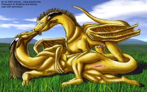 Rating: Explicit Score: 0 Tags: 16:10 2004 akhahna amnos animal_genitalia anus artonis dragon duo e621 european_mythology eyes_closed female feral feral_on_feral genitals horn kissing lying male male/female membrane_(anatomy) membranous_wings mythological_creature mythological_scalie mythology nude penis penis_tip scalie sheath tail vulva western_dragon widescreen wings User: bunchy7s