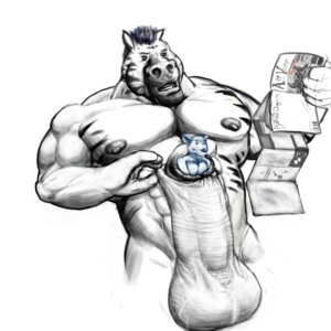 Rating: Explicit Score: 0 Tags: 1:1 anthro anthro_pred anthro_prey balls barazoku book canid canine cock_vore digital_media_(artwork) duo e621 equid equine erection front_view genitals half-length_portrait holding_book holding_object jahgo magazine male male/male male_pred male_prey mammal nude penile penis porn_magazine pornography portrait reading simple_background stripes urethral vore zebra User: bunchy7s Rating: Explicit Score: 0 Tags: 1:1 anthro anthro_pred anthro_prey balls barazoku book canid canine cock_vore digital_media_(artwork) duo e621 equid equine erection front_view genitals half-length_portrait holding_book holding_object jahgo magazine male male/male male_pred male_prey mammal nude penile penis porn_magazine pornography portrait reading simple_background stripes urethral vore zebra User: bunchy7s
