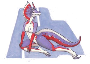 Rating: Explicit Score: 0 Tags: anthro bird_wyvern breasts calolily capcom claws crossgender e621 female frill_(anatomy) genitals great_jaggi looking_at_viewer membrane_(anatomy) membranous_frill monster monster_hunter nipples non-mammal_breasts non-mammal_nipples nude pose simple_background solo tail vulva white_background User: bunchy7s Rating: Explicit Score: 0 Tags: anthro bird_wyvern breasts calolily capcom claws crossgender e621 female frill_(anatomy) genitals great_jaggi looking_at_viewer membrane_(anatomy) membranous_frill monster monster_hunter nipples non-mammal_breasts non-mammal_nipples nude pose simple_background solo tail vulva white_background User: bunchy7s