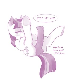 Rating: Explicit Score: 0 Tags: 2013 animal_genitalia animal_penis balls blush bodily_fluids cobalt_snow conditional_dnp cum cutie_mark dialogue digital_drawing_(artwork) digital_media_(artwork) e621 english_text equid equine equine_genitalia equine_penis erection feral friendship_is_magic fur genital_fluids genitals gynomorph hair half-closed_eyes hasbro horn intersex legs_up looking_at_viewer lying mammal multicolored_hair my_little_pony mythological_creature mythological_equine mythology narrowed_eyes nude on_back penis precum purple_body purple_fur purple_hair simple_background solo text twilight_sparkle_(mlp) two_tone_hair unicorn white_background User: bunchy7s Rating: Explicit Score: 0 Tags: 2013 animal_genitalia animal_penis balls blush bodily_fluids cobalt_snow conditional_dnp cum cutie_mark dialogue digital_drawing_(artwork) digital_media_(artwork) e621 english_text equid equine equine_genitalia equine_penis erection feral friendship_is_magic fur genital_fluids genitals gynomorph hair half-closed_eyes hasbro horn intersex legs_up looking_at_viewer lying mammal multicolored_hair my_little_pony mythological_creature mythological_equine mythology narrowed_eyes nude on_back penis precum purple_body purple_fur purple_hair simple_background solo text twilight_sparkle_(mlp) two_tone_hair unicorn white_background User: bunchy7s