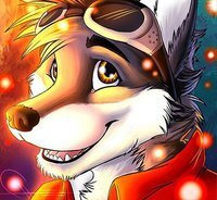 Rating: Safe Score: 0 Tags: anthro canid canine canis clothed clothing e621 eyewear eyewear_on_head fluke fox fur goggles goggles_on_head grey_body grey_fur headshot_portrait icon looking_aside looking_at_viewer low_res male mammal open_mouth open_smile portrait smile solo teeth thumbnail tongue warm_colors white_body white_fur wolf yellow_eyes User: bunchy7s Rating: Safe Score: 0 Tags: anthro canid canine canis clothed clothing e621 eyewear eyewear_on_head fluke fox fur goggles goggles_on_head grey_body grey_fur headshot_portrait icon looking_aside looking_at_viewer low_res male mammal open_mouth open_smile portrait smile solo teeth thumbnail tongue warm_colors white_body white_fur wolf yellow_eyes User: bunchy7s