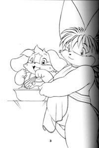 Rating: Explicit Score: 0 Tags: anthro apron apron_only black_and_white canid canine canis chibineco clothing comic cooking domestic_dog duo e621 female food fox fur genitals hair holding_object kitchen_utensils mammal monochrome mostly_nude open_mouth open_smile simple_background slightly_chubby smile tools toony vulva whisk white_background User: bunchy7s Rating: Explicit Score: 0 Tags: anthro apron apron_only black_and_white canid canine canis chibineco clothing comic cooking domestic_dog duo e621 female food fox fur genitals hair holding_object kitchen_utensils mammal monochrome mostly_nude open_mouth open_smile simple_background slightly_chubby smile tools toony vulva whisk white_background User: bunchy7s